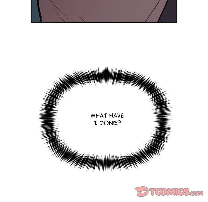 Collapse & Rewind Chapter 10 - Page 63