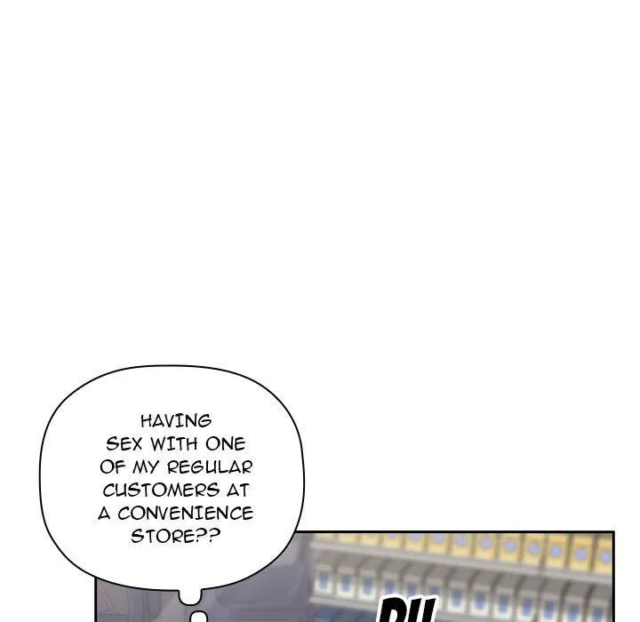 Collapse & Rewind Chapter 10 - Page 64