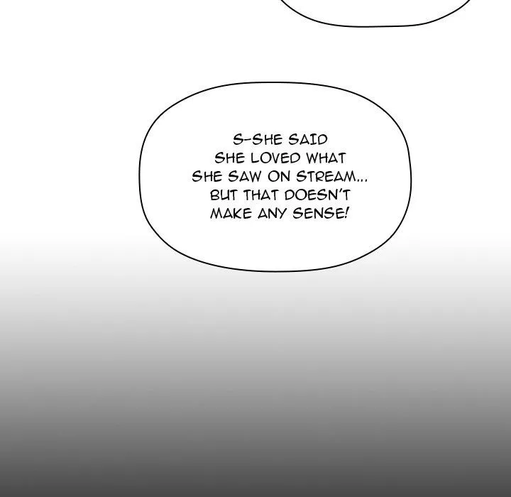 Collapse & Rewind Chapter 10 - Page 66