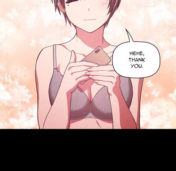 Collapse & Rewind Chapter 10 - Page 68