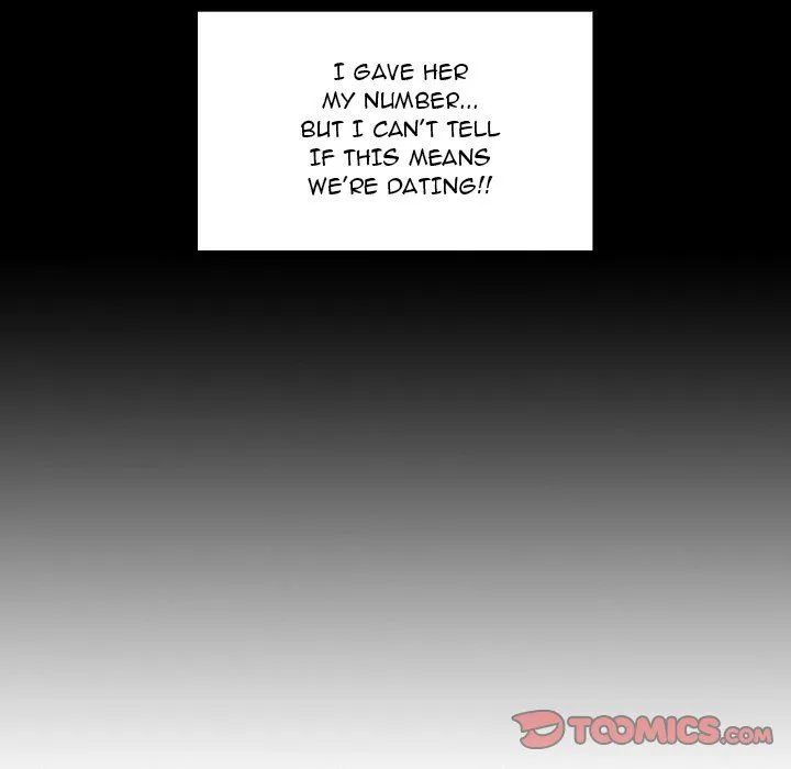 Collapse & Rewind Chapter 10 - Page 69