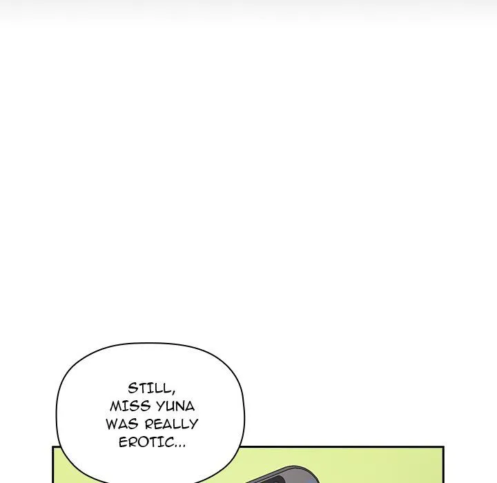 Collapse & Rewind Chapter 10 - Page 70