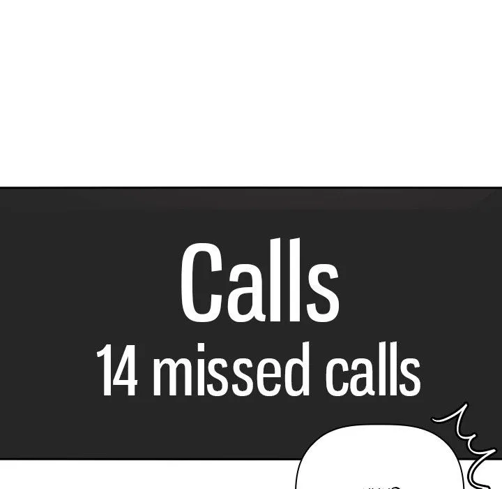 Collapse & Rewind Chapter 10 - Page 72