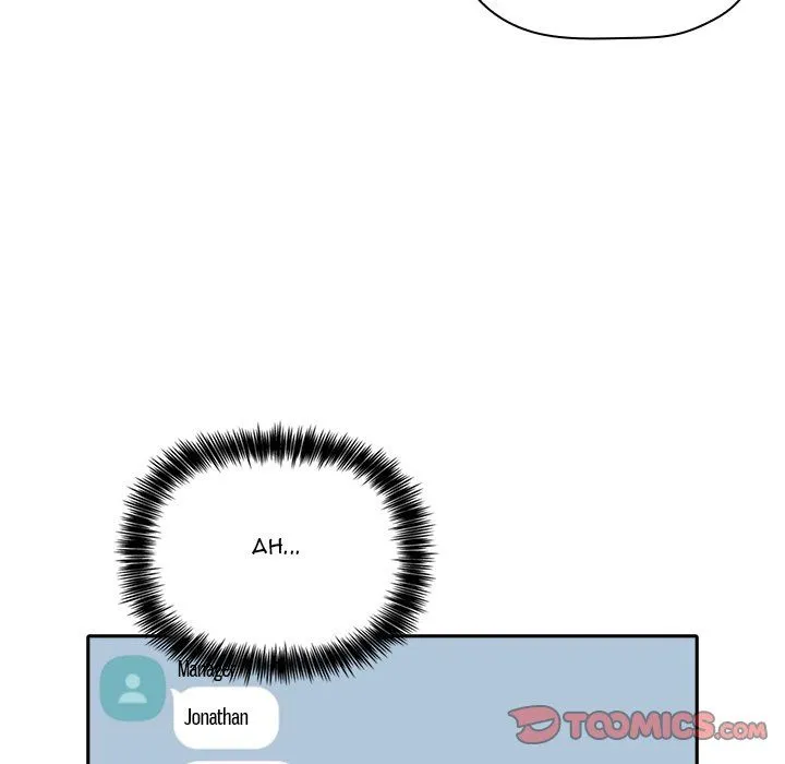 Collapse & Rewind Chapter 10 - Page 75