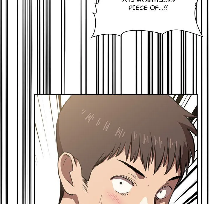 Collapse & Rewind Chapter 10 - Page 79