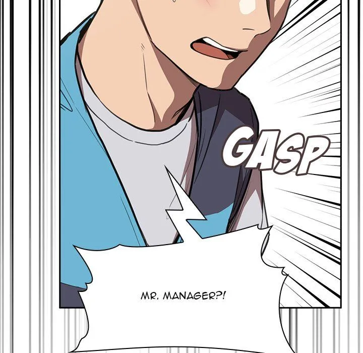 Collapse & Rewind Chapter 10 - Page 80