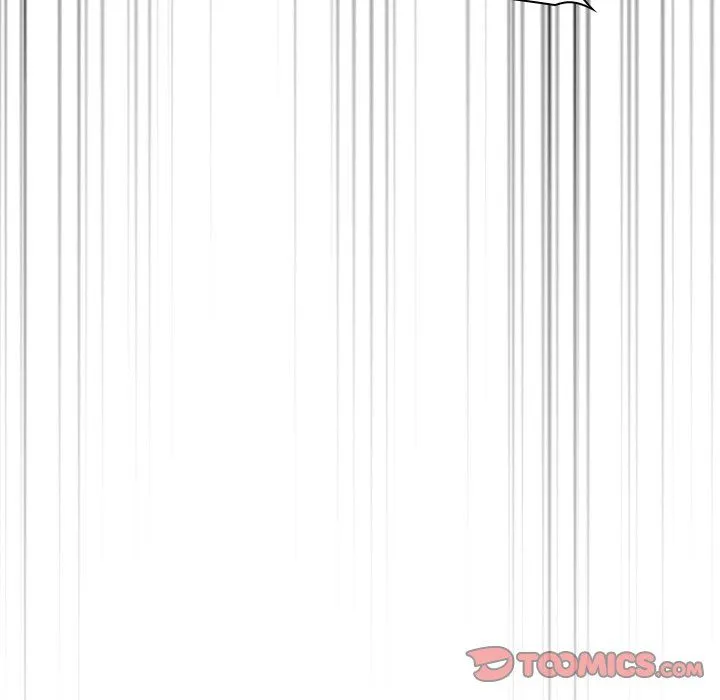 Collapse & Rewind Chapter 10 - Page 81