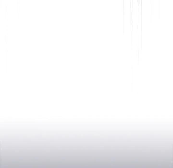 Collapse & Rewind Chapter 10 - Page 82