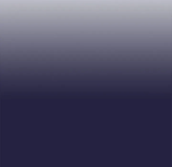 Collapse & Rewind Chapter 10 - Page 83