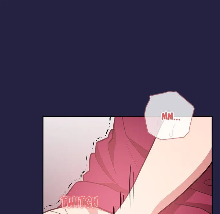 Collapse & Rewind Chapter 10 - Page 85