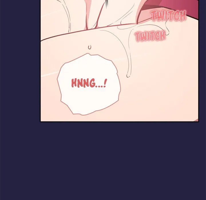 Collapse & Rewind Chapter 10 - Page 86