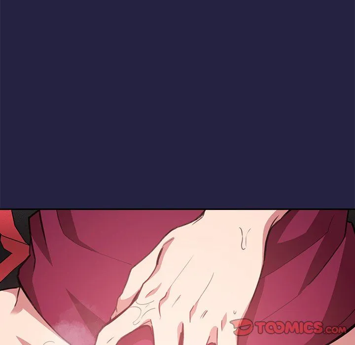 Collapse & Rewind Chapter 10 - Page 87