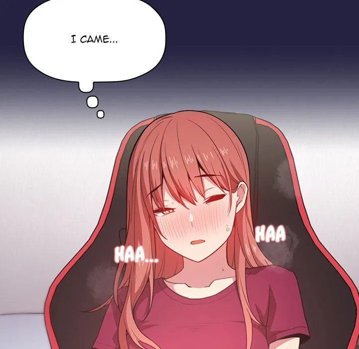 Collapse & Rewind Chapter 10 - Page 90