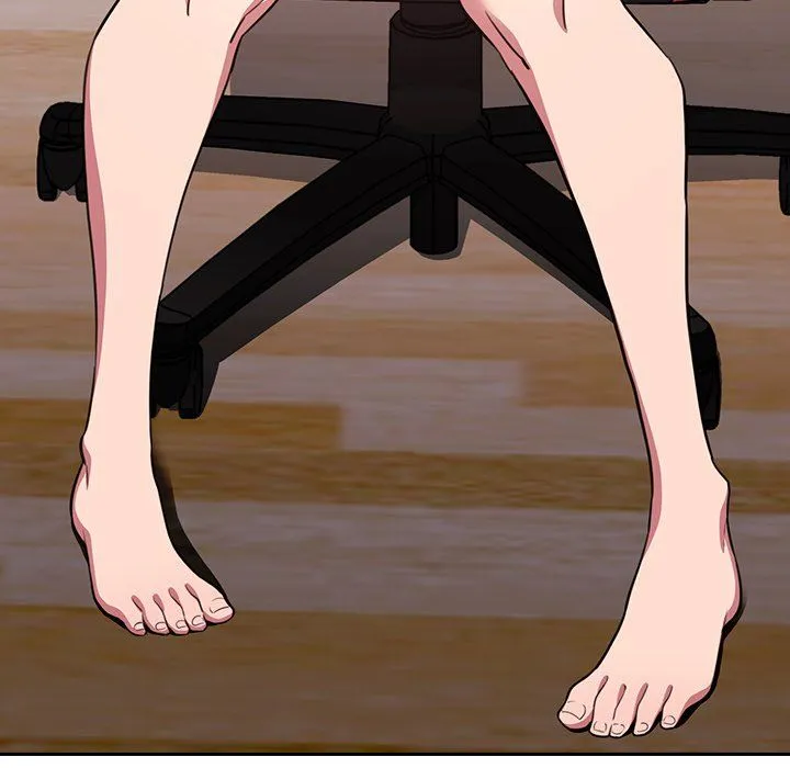 Collapse & Rewind Chapter 10 - Page 92