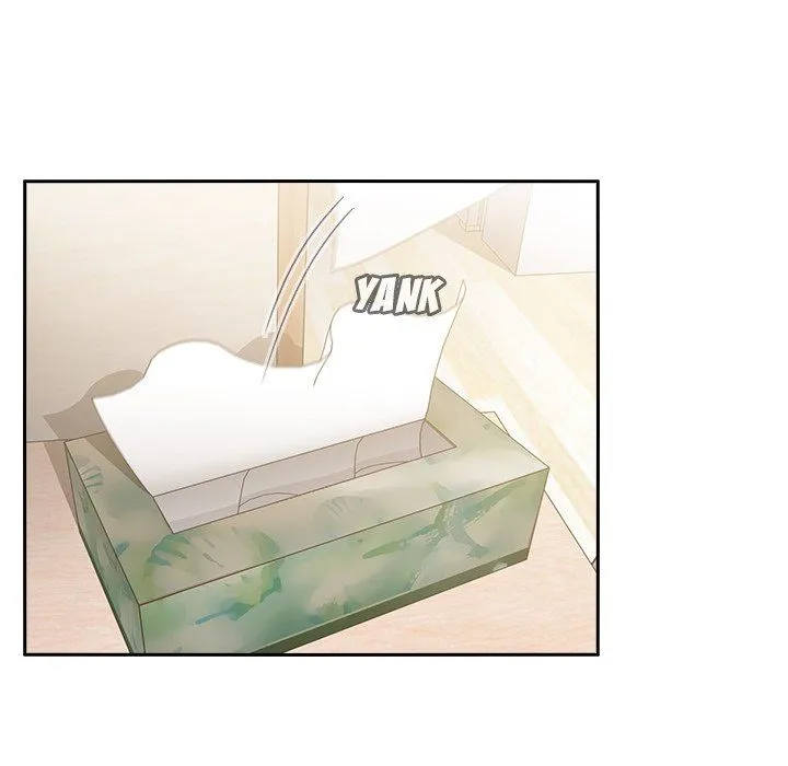 Collapse & Rewind Chapter 10 - Page 94