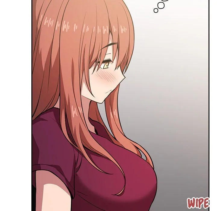 Collapse & Rewind Chapter 10 - Page 96