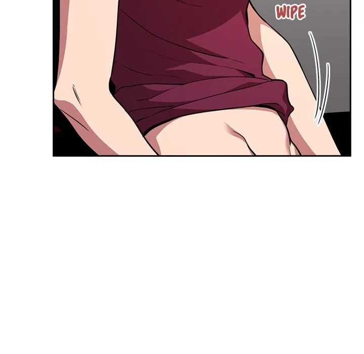 Collapse & Rewind Chapter 10 - Page 97