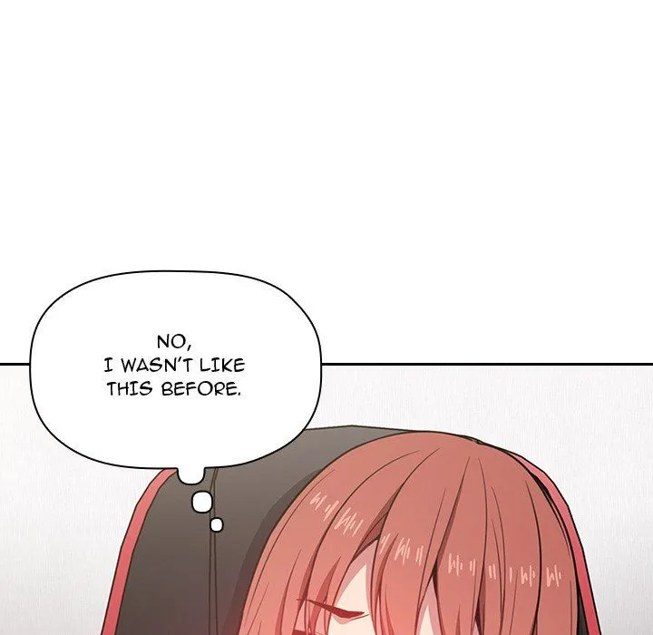 Collapse & Rewind Chapter 10 - Page 98