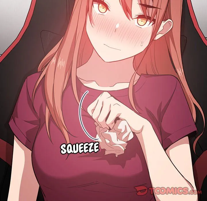 Collapse & Rewind Chapter 10 - Page 99