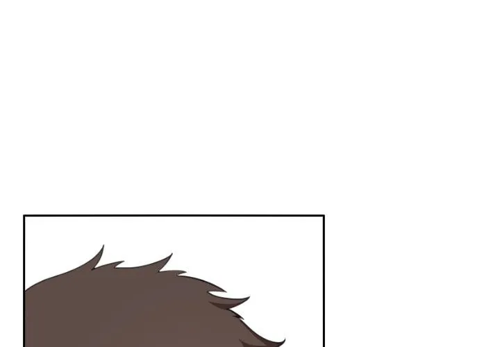 Collapse & Rewind Chapter 11 - Page 1