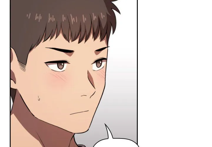 Collapse & Rewind Chapter 11 - Page 2