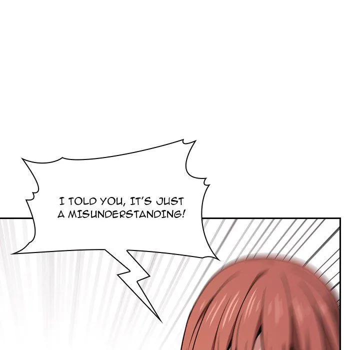 Collapse & Rewind Chapter 11 - Page 101