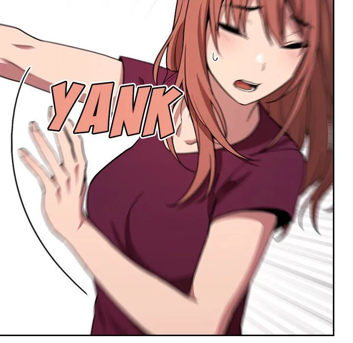 Collapse & Rewind Chapter 11 - Page 102