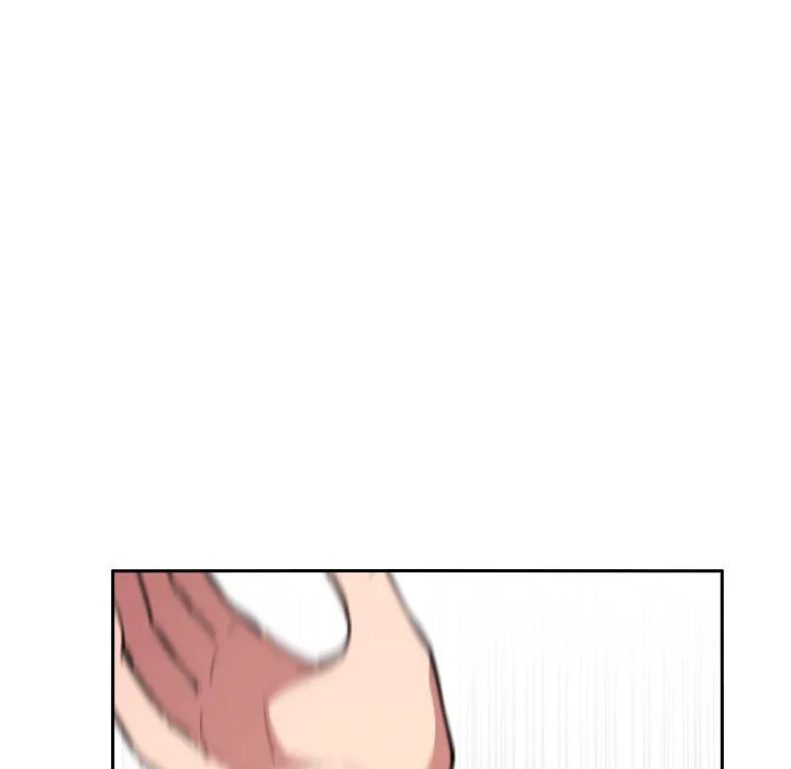 Collapse & Rewind Chapter 11 - Page 103