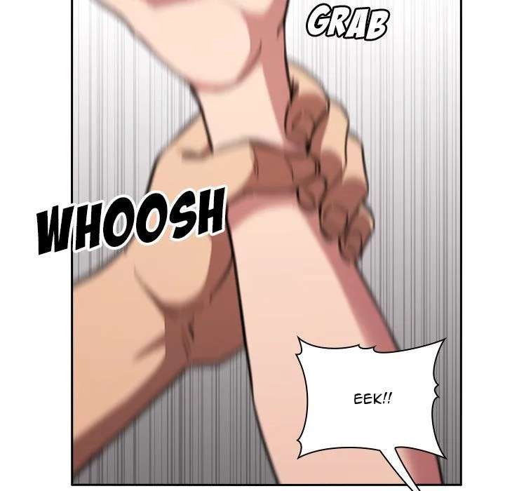 Collapse & Rewind Chapter 11 - Page 104