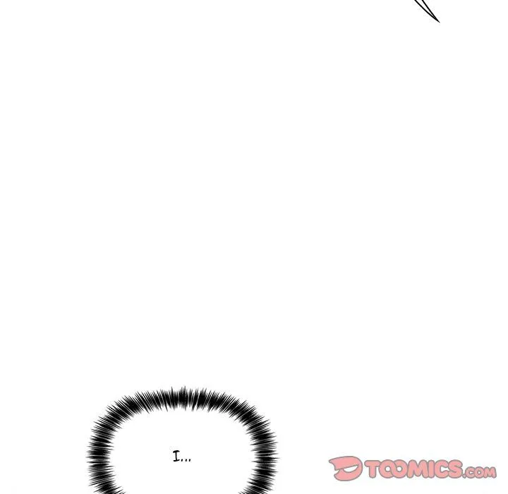 Collapse & Rewind Chapter 11 - Page 105