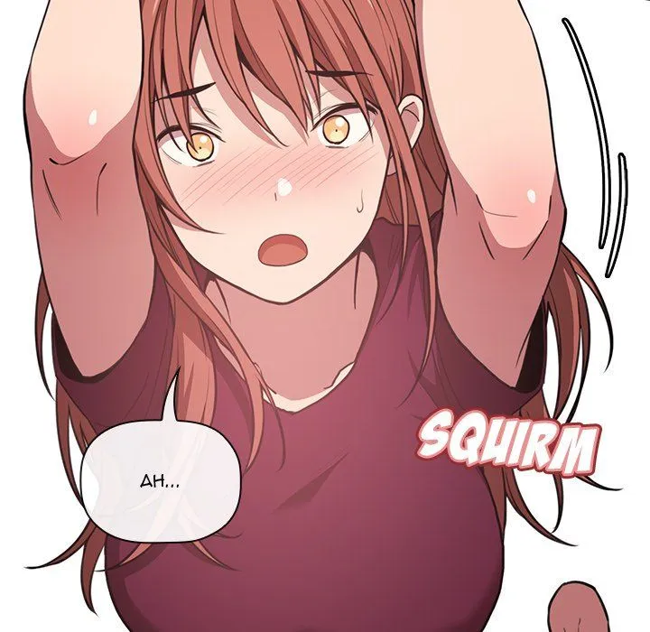 Collapse & Rewind Chapter 11 - Page 107