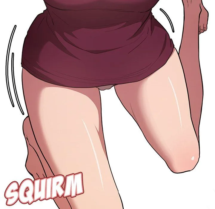 Collapse & Rewind Chapter 11 - Page 108