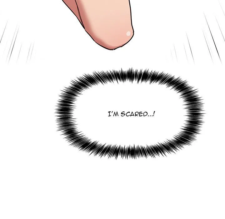 Collapse & Rewind Chapter 11 - Page 109