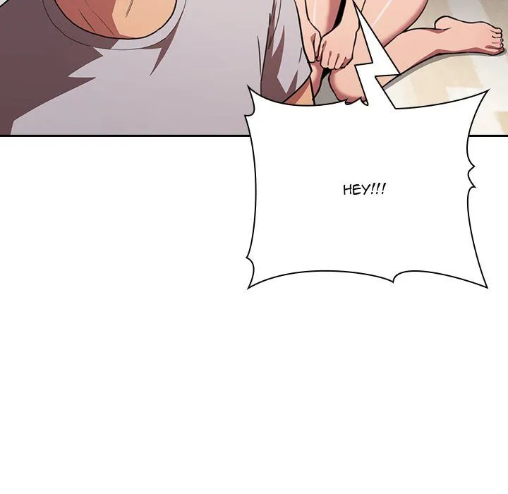 Collapse & Rewind Chapter 11 - Page 12