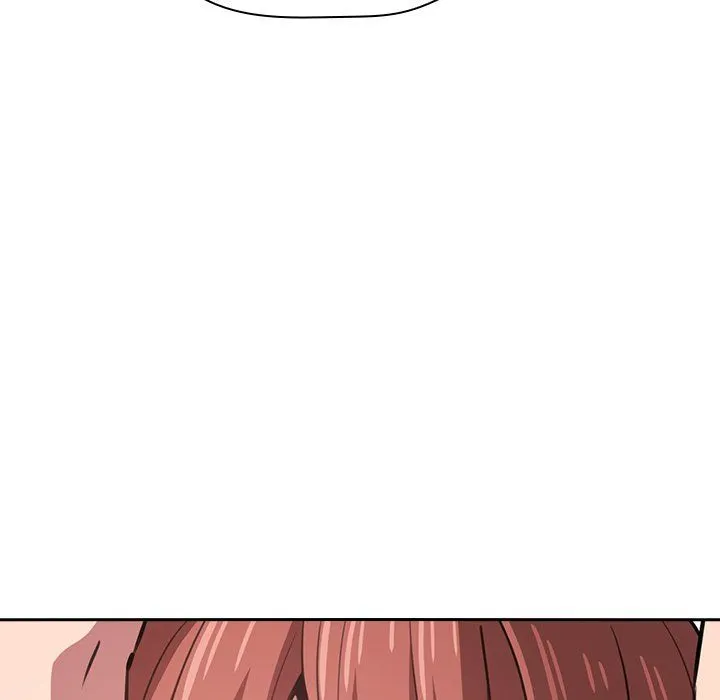 Collapse & Rewind Chapter 11 - Page 114