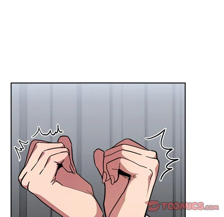 Collapse & Rewind Chapter 11 - Page 117