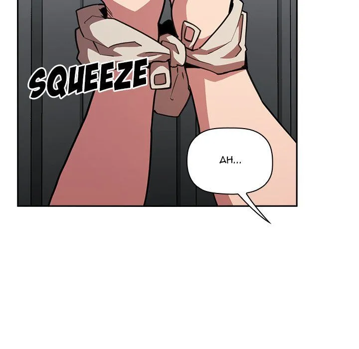 Collapse & Rewind Chapter 11 - Page 118