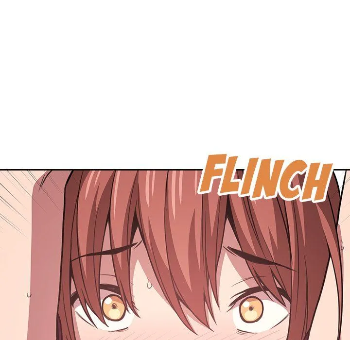 Collapse & Rewind Chapter 11 - Page 119