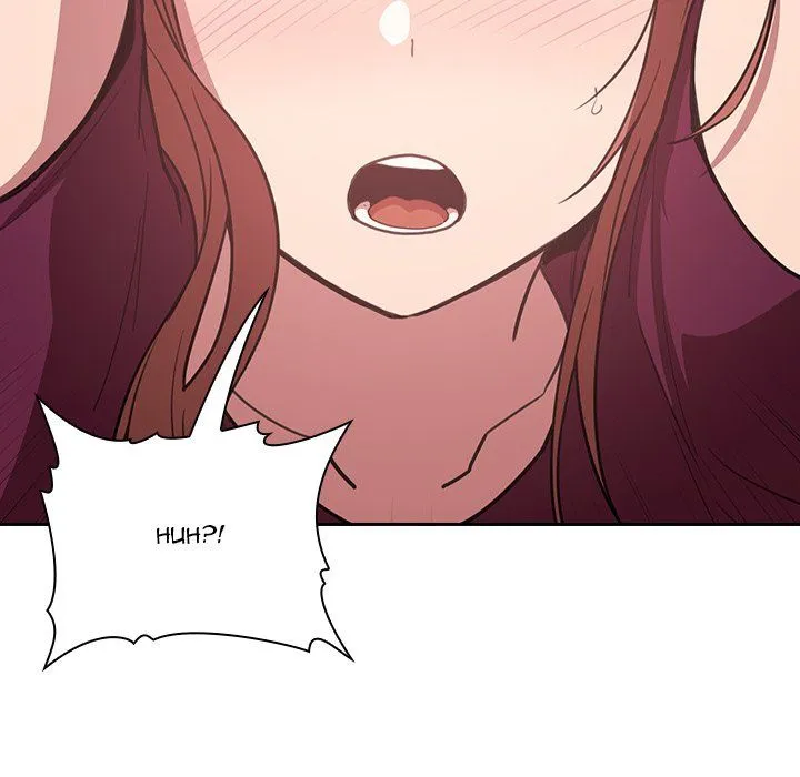 Collapse & Rewind Chapter 11 - Page 120