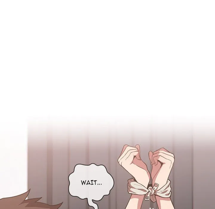 Collapse & Rewind Chapter 11 - Page 121