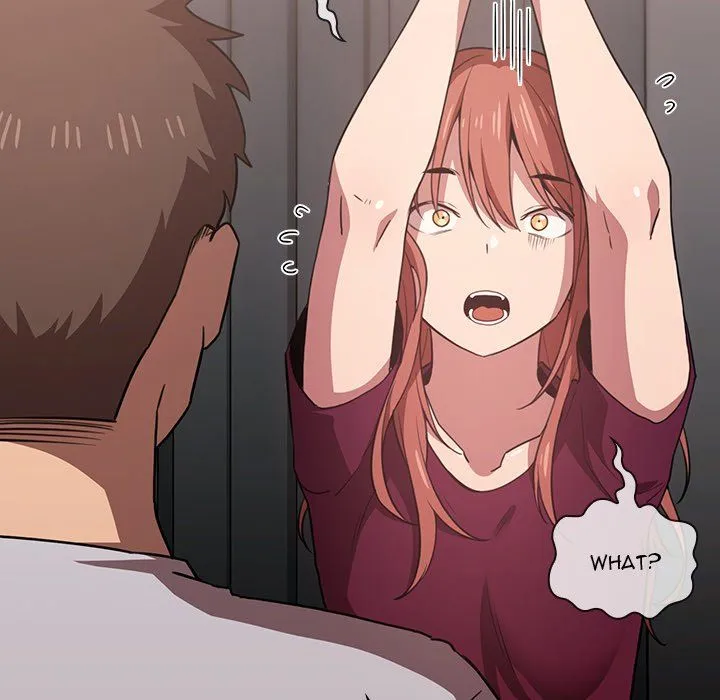 Collapse & Rewind Chapter 11 - Page 122