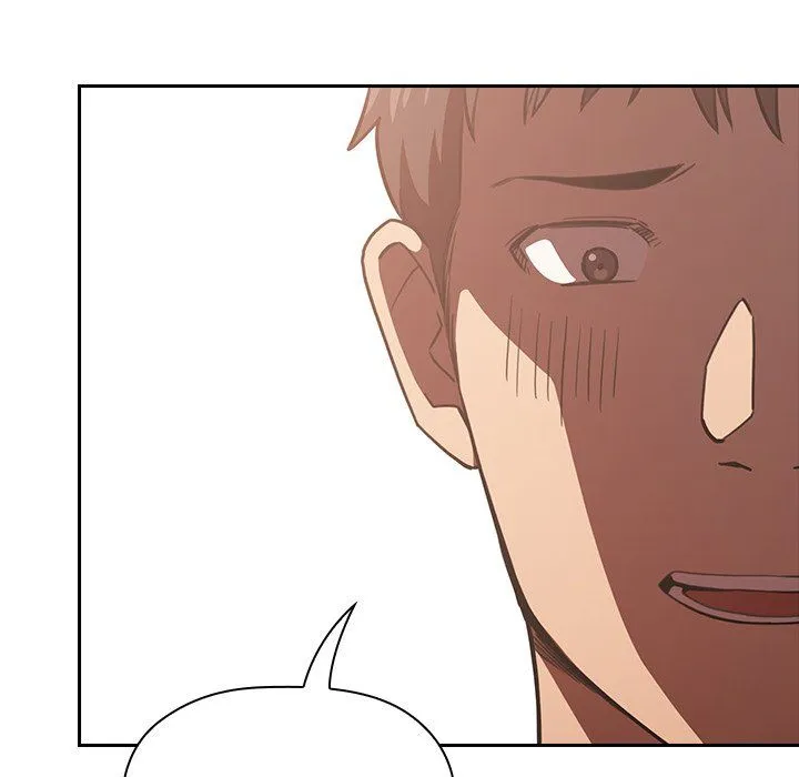 Collapse & Rewind Chapter 11 - Page 124