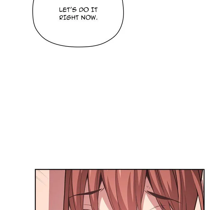 Collapse & Rewind Chapter 11 - Page 125