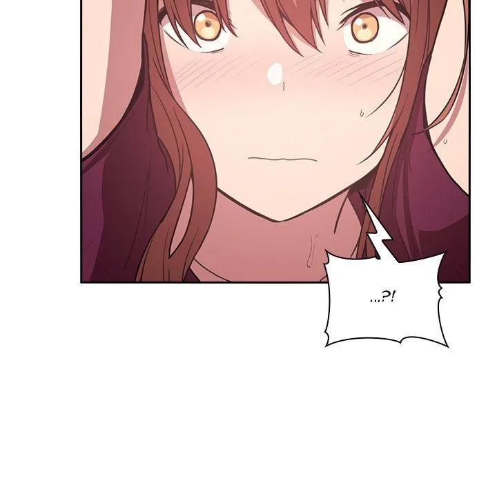 Collapse & Rewind Chapter 11 - Page 126