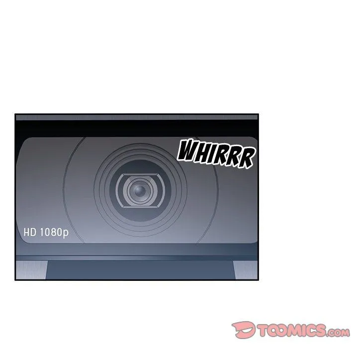 Collapse & Rewind Chapter 11 - Page 129