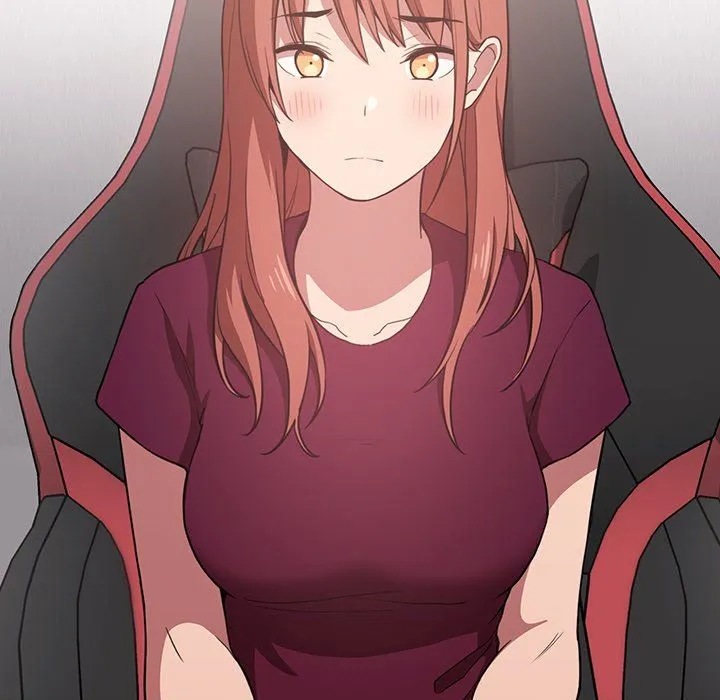 Collapse & Rewind Chapter 11 - Page 131