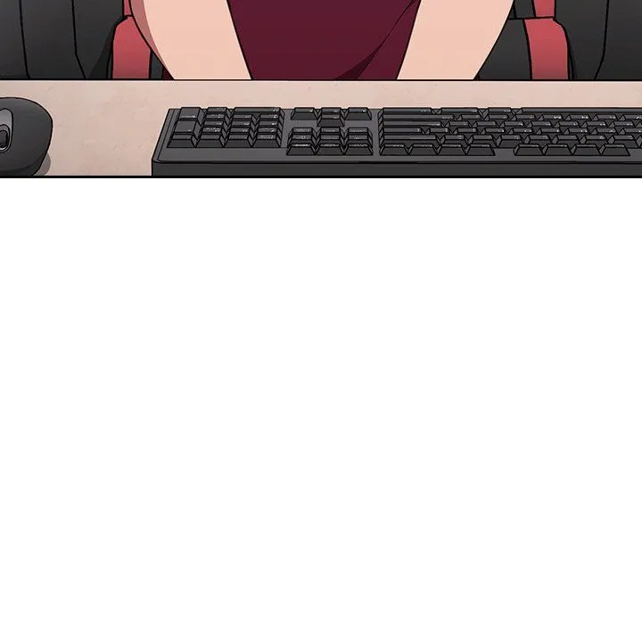 Collapse & Rewind Chapter 11 - Page 132