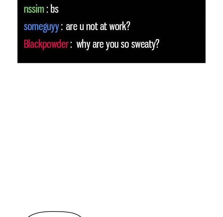 Collapse & Rewind Chapter 11 - Page 134