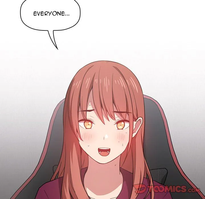 Collapse & Rewind Chapter 11 - Page 135