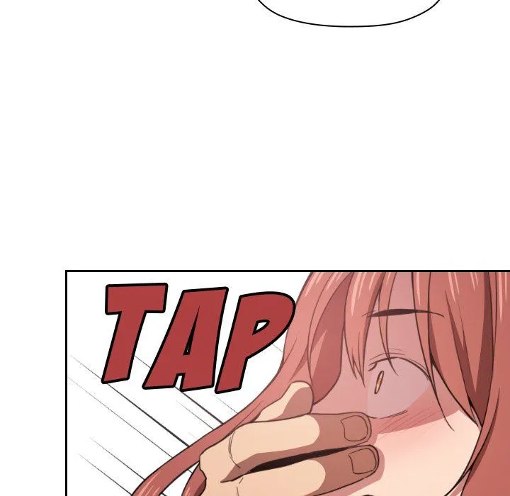 Collapse & Rewind Chapter 11 - Page 137